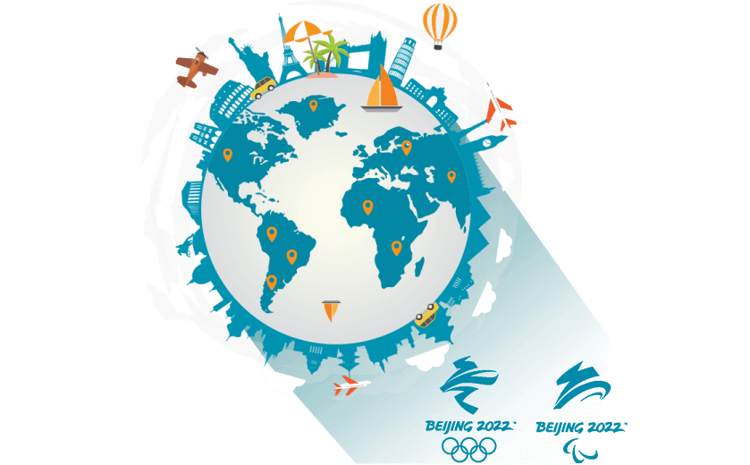 回国APP - 大陆VPN